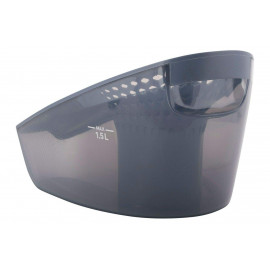 Rowenta Depósito de Água - FS-9100027533
