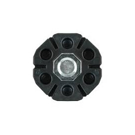 LG Pé Ajustável - AFC73229601
