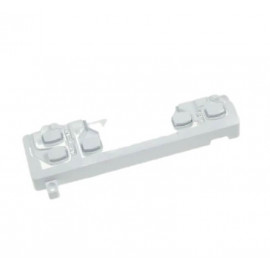 Candy Teclado - 43002551