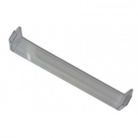 LG Prateleira da Porta - MAN62329501