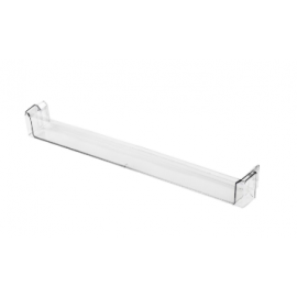 LG Prateleira - MAN62329601