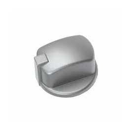 ARISTON  Manípulo para Forno - C00284958