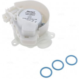 Indesit Motor Alternador - C00386861 - 488000525113