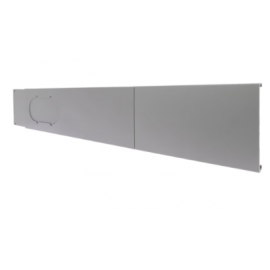 LG Placa de Montagem - AET74152001