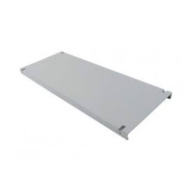 LG Suporte Lateral - MEA65310602