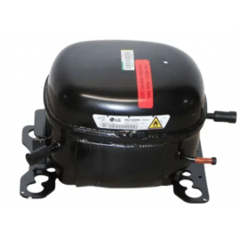 LG Compressor FMA102NAMA - TCA37032031