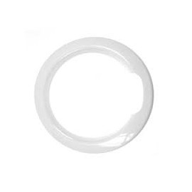 Candy Aro Exterior - 43011739