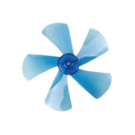 Rowenta Hélice - CS-00139745