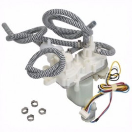 Krups Distribuidor - MS-8030000120