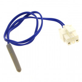 LG Sonda de Temperatura - 6500JB1008F