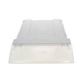 LG Prateleira - ACQ88632101