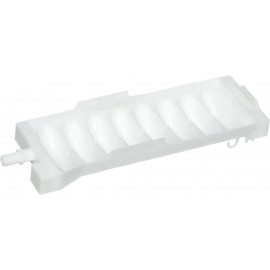 Samsung Couvete de Gelo - DA63-02284B
