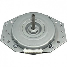 LG Motor - 4681ED1004B