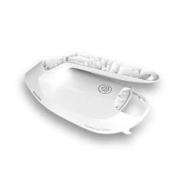 Philips Pega - 423902292331