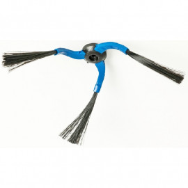 Samsung Escova - DJ97-01329C