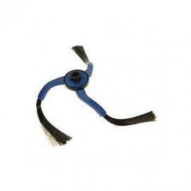 Samsung Escova - DJ97-01330C