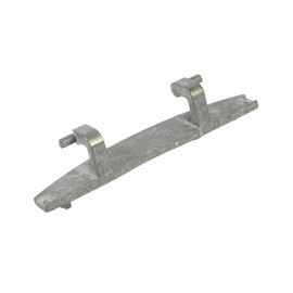 Dobradiça para Balay - SS0320014