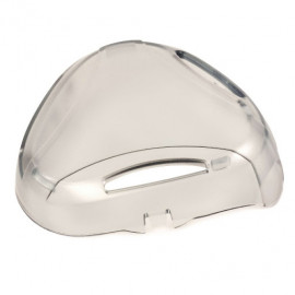 Philips Tampa de Proteção - 422203611100