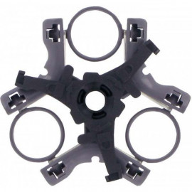 Philips Suporte das Laminas - 422203611220