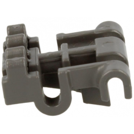 Whirlpool Suporte do Cesto - 488000302472 - C00302472