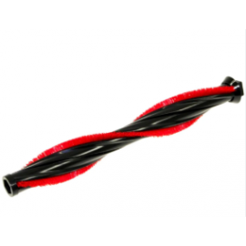 Rowenta Escova - SS-2230002457