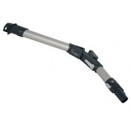 Rowenta Tubo - SS-2230002883