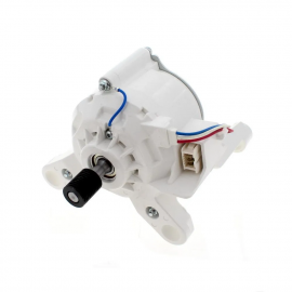 Ariston Motor - C00533611 - 488000533611