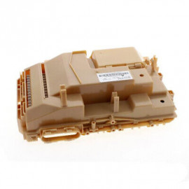 Ariston Módulo de Potência - C00852931 - 488000852931