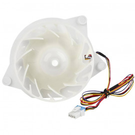 LG Motor Ventilador - EAU64824806