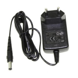 Rowenta Alimentador 5V/1A - CS-10001094