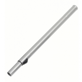 Nilfisk Tubo Extensível - 0118130500
