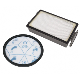 Rowenta Conjunto de Filtros - ZR007700