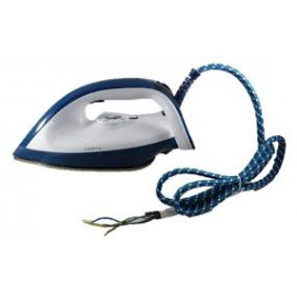 Tefal Ferro Completo - SS-9100041324