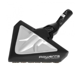 Rowenta Escova triangular - ZR901801
