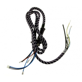 Philips Monotubo - 423902192971