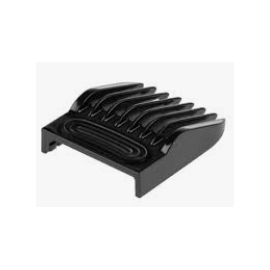 Rowenta Pente - CS-00140581