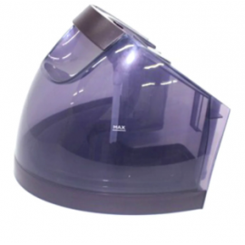 Philips Depósito - 996510078489