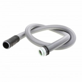 Siemens Tubo Flexível - 11056320