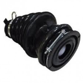 Tubo para Beko - SS0325005