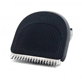 Braun Lâmina - 81634451
