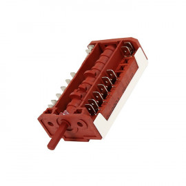 AEG Comutador - 3570599013