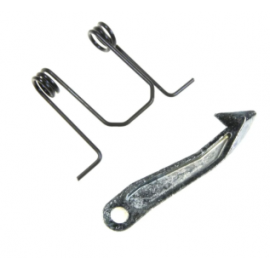 Candy Kit do Linguete - 49031117