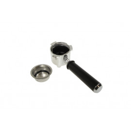 DeLonghi Manípulo - AS00002447
