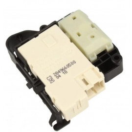 Bloca Portas para Beko - SS0312041
