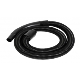 Rowenta - Tubo Extensível - RS-RT900073