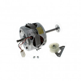 Indesit Motor - C00345581 - 482000023519