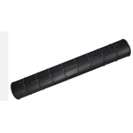 Samsung Hélice - DB94-01550D