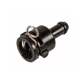 Rowenta Conector - CS-00144549