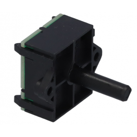 Haier Selector de Programas - 49054126