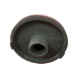 Philips/Saeco Engrenagem - 996530049928